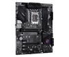 Imagen de Asrock Z690 Pg Riptide DDR4 Intel 1700