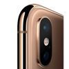 Imagen de Celular Apple Iphone Xs 64gb Gold