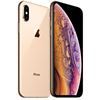 Imagen de Celular Apple Iphone Xs 64gb Gold