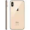 Imagen de Celular Apple Iphone Xs 64gb Gold