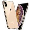 Imagen de Celular Apple Iphone Xs 64gb Gold