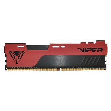 Imagen de Patriot Viper Elite 2 4gb Ddr4 2666 PVE244G266C6