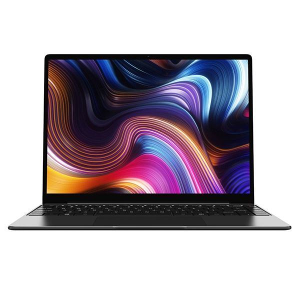 Imagen de Notebook Chuwi Gemibook Pro Intel Celeron N5100 14