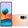 Imagen de Celular Xiaomi Redmi Note 10 Pro/ds 128gb Bronze