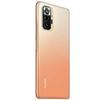 Imagen de Celular Xiaomi Redmi Note 10 Pro/ds 128gb Bronze