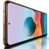 Imagen de Celular Xiaomi Redmi Note 10 Pro/ds 128gb Bronze