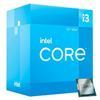 Imagen de Intel Core I3 12100f 12th 11700 BX8071512100F