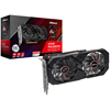 Imagen de Asrock Radeon Rx 6500 XT 4gb Gddr6 RX6500XT PGD 4GO