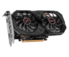 Imagen de Asrock Radeon Rx 6500 XT 4gb Gddr6 RX6500XT PGD 4GO