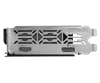 Imagen de Asrock Radeon Rx 6500 XT 4gb Gddr6 RX6500XT PGD 4GO