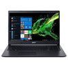Imagen de Acer Intel i3 10110 15.6 4gb 1tb Freedos A515-54-32n2