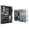 Imagen de Asus H670 Plus D4 Prime DDR4 intel 1700
