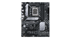 Imagen de Asus H670 Plus D4 Prime DDR4 intel 1700