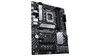 Imagen de Asus H670 Plus D4 Prime DDR4 intel 1700