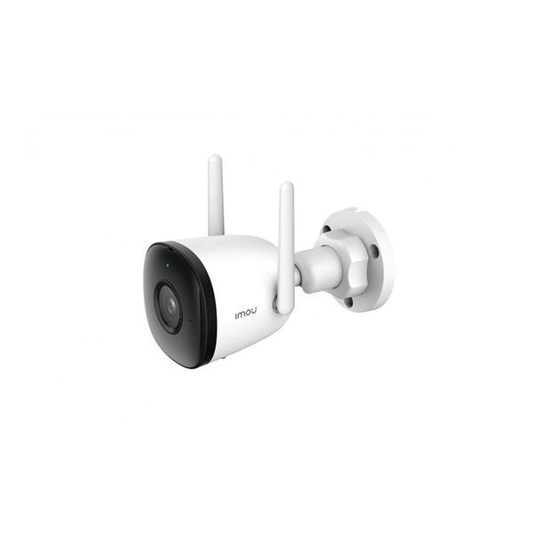 Imagen de Camara Dahua Bullet2e Ipc-f42fp-0280b-imou Qhd C/a