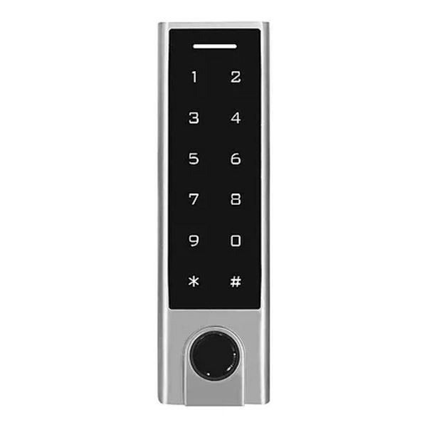 Imagen de Lector De Huellas Secukey Bt Tuya Largo Hf3-btem
