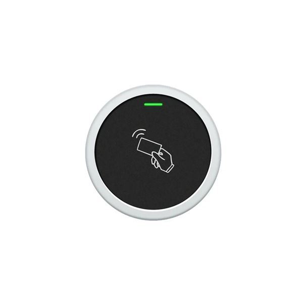 Imagen de M-control Acc Secukey Metal Waterp P/t Tuya S7-bt