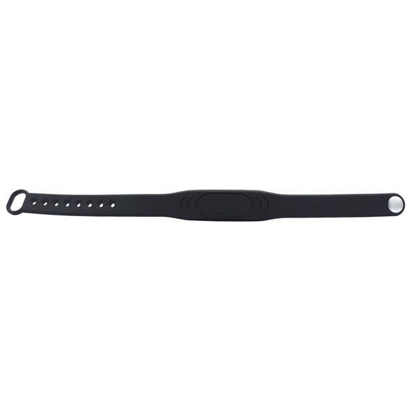 Imagen de Pulsera De Acc Em 125khz Secukey 2