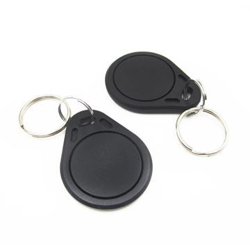 Imagen de Tag De Acceso Em 125khz Secukey Skey 3