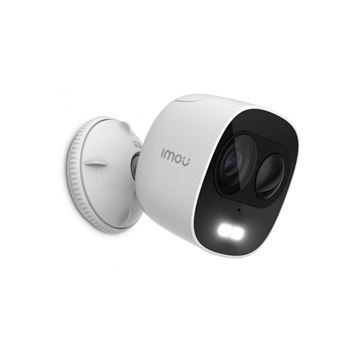 Imagen de Camara Dahua Ipc-c26ep-v2-imou Fhd 2mp 2.8mm