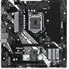 Imagen de Asrock B365m Wifi 9na Intel 1151