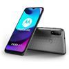Imagen de Celular Motorola E20 Xt2155-5/ds 32gb Gris G.