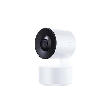 Imagen de Frankever Smart Wifi Camera Fk-p159