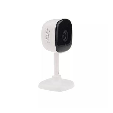 Imagen de Frankever Smart Camera Fk-p161