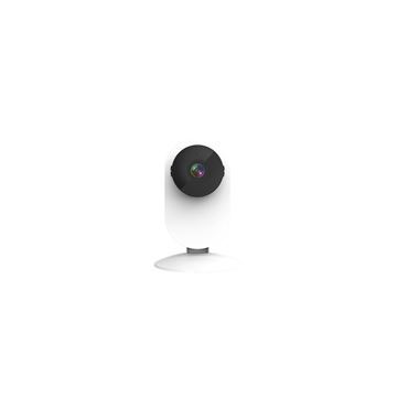 Imagen de Frankever Smart Camera Fk-p165