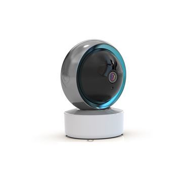Imagen de Frankever Smart Wifi Camera Fk-s2-p0