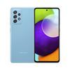 Imagen de Celular Samsung A52 A525m/ds 128gb A. Blue