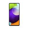 Imagen de Celular Samsung A52 A525m/ds 128gb A. Blue
