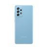 Imagen de Celular Samsung A52 A525m/ds 128gb A. Blue