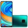 Imagen de Celular Xiaomi Redmi Note 9 Pro/ds 128gb Green