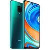 Imagen de Celular Xiaomi Redmi Note 9 Pro/ds 128gb Green