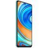 Imagen de Celular Xiaomi Redmi Note 9 Pro/ds 128gb Green