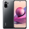 Imagen de Celular Xiaomi Redmi Note 10s/ds 128gb Grey