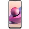 Imagen de Celular Xiaomi Redmi Note 10s/ds 128gb Grey