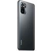 Imagen de Celular Xiaomi Redmi Note 10s/ds 128gb Grey