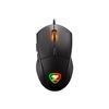 Imagen de Mouse Gamer Cougar Minos X5 Black