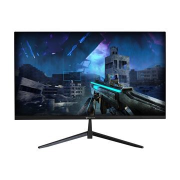 Imagen de Monitor Perseo Hermes 24" Fhd 1ms 165hz