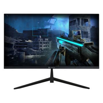 Imagen de Monitor Perseo Hermes 27" Fhd 1ms 165hz