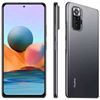 Imagen de Celular Xiaomi Redmi Note 10s/ds 64gb Shadow Gray