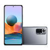 Imagen de Celular Xiaomi Redmi Note 10s/ds 64gb Shadow Gray