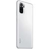 Imagen de Celular Xiaomi Redmi Note 10s/ds 64gb Pebble White