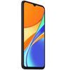 Imagen de Celular Xiaomi Redmi 9c/ds 32gb Grey