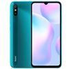 Imagen de Celular Xiaomi Redmi 9a/ds 32gb Green