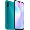 Imagen de Celular Xiaomi Redmi 9a/ds 32gb Green
