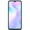 Imagen de Celular Xiaomi Redmi 9a/ds 32gb Green