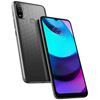 Imagen de Celular Motorola E20 Xt2155-5/ds 32gb Gris G.